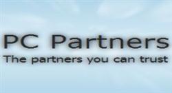 Pc Partners SRL