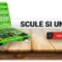 Scule si unelte
