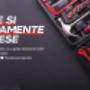 www.redtools.ro
