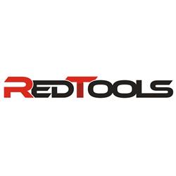 RedTools