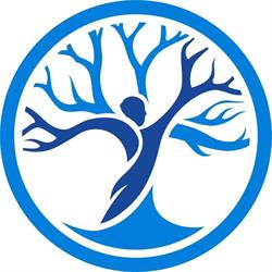 Transilvania Recovery Centre