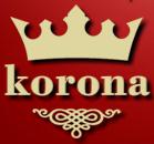 Korona