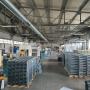 Fabrica RED Metal
