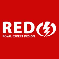 Royal Expert Design SRL
