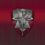 Sorinca N. Paul - Cabinet de Avocat logo