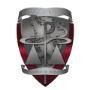 Sorinca N. Paul - Cabinet de Avocat