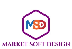 Market Soft Design