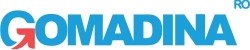 Madinacris Gadget Online SRL