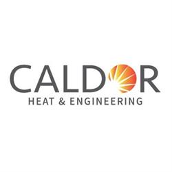 Caldor Heat Engineering SRL