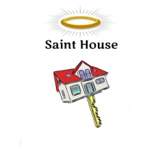 SAINT HOUSE SRL