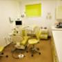 Cabinet dentist Sacele Brasov - SAL DENTIX AS