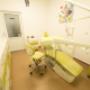 Cabinet stomatologic Brasov Sacele -  SAL Dentix AS 2