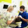 Cabinet stomatologic Brasov Sacele -  SAL Dentix AS 3