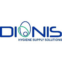 DIONIS PRESTCOM SRL