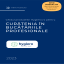 Produse de curatenie pentru bucatarii profesionale