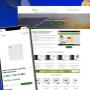 Crare Magazin Online - EnergyCom - Panouri Fotovoltaice