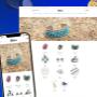 Creare Magazin Online Bijuterii