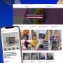 Creare Magazin Online - Genti Dama Cluj