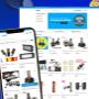 Creare Magazin Online - Xela - Magazin Leduri Auto