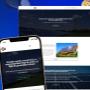 Creare Site Prezentare - AlfaEnergetic Fotovoltaice