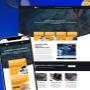 Creare Site Service Laptop Bucuresti
