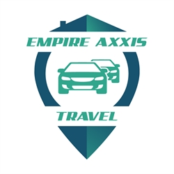 Empire AXXIS Travel