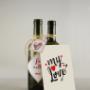 Cadouri personalizate