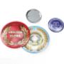 Insigne personalizate