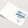 Mape personalizate