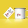 Promotionale