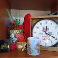 Cadouri personalizate