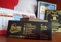 Materiale promotionale