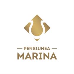 Marcost SRL Sinaia - Pensiunea Marina