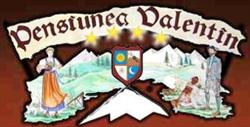 Valentin