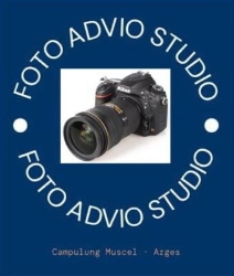 FOTO ADVIO SRL