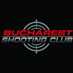 Bucharest Shooting Club