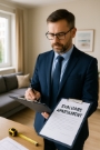 evaluare apartament
