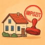 evaluare impozitare