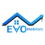 Evo Imobiliare Agentie Imobiliara Iasi