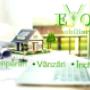 Evo-Imobiliare, Agentii Imobiliare Iasi