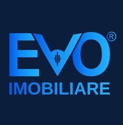 Evo Imobiliare - Agentie Imobiliara Iasi