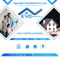 Apartamente-de-vanzare