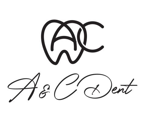 A&C Dent
