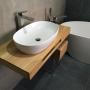 Mobilier de baie
