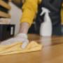 Evo Cleaner - curatenie Iasi