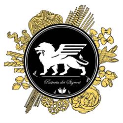 Pasteria dei Signori