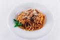 Paste Bolognese