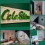 Servicii remodelare