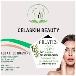celaskin beauty srl