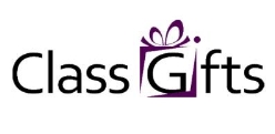 Class Gifts